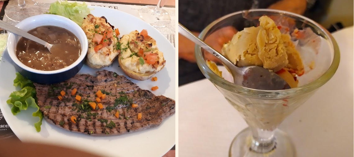 L'Orient Express - Gallery Image 2