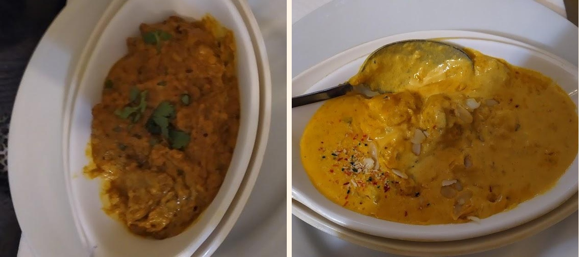 L'Orient Express - Gallery Image 4